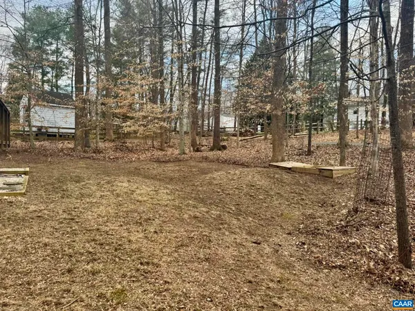 $2,500 | 3176 Crossfield Lane, Charlottesville, VA 22911