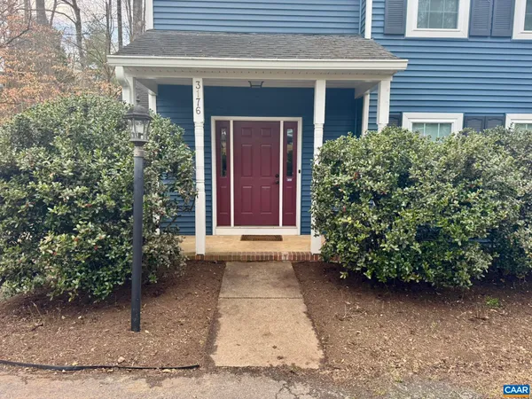 $2,500 | 3176 Crossfield Lane, Charlottesville, VA 22911
