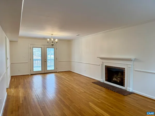 $2,500 | 3176 Crossfield Lane, Charlottesville, VA 22911