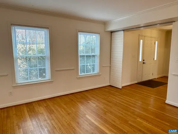 $2,500 | 3176 Crossfield Lane, Charlottesville, VA 22911