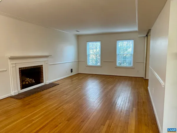 $2,500 | 3176 Crossfield Lane, Charlottesville, VA 22911