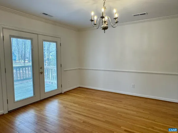$2,500 | 3176 Crossfield Lane, Charlottesville, VA 22911