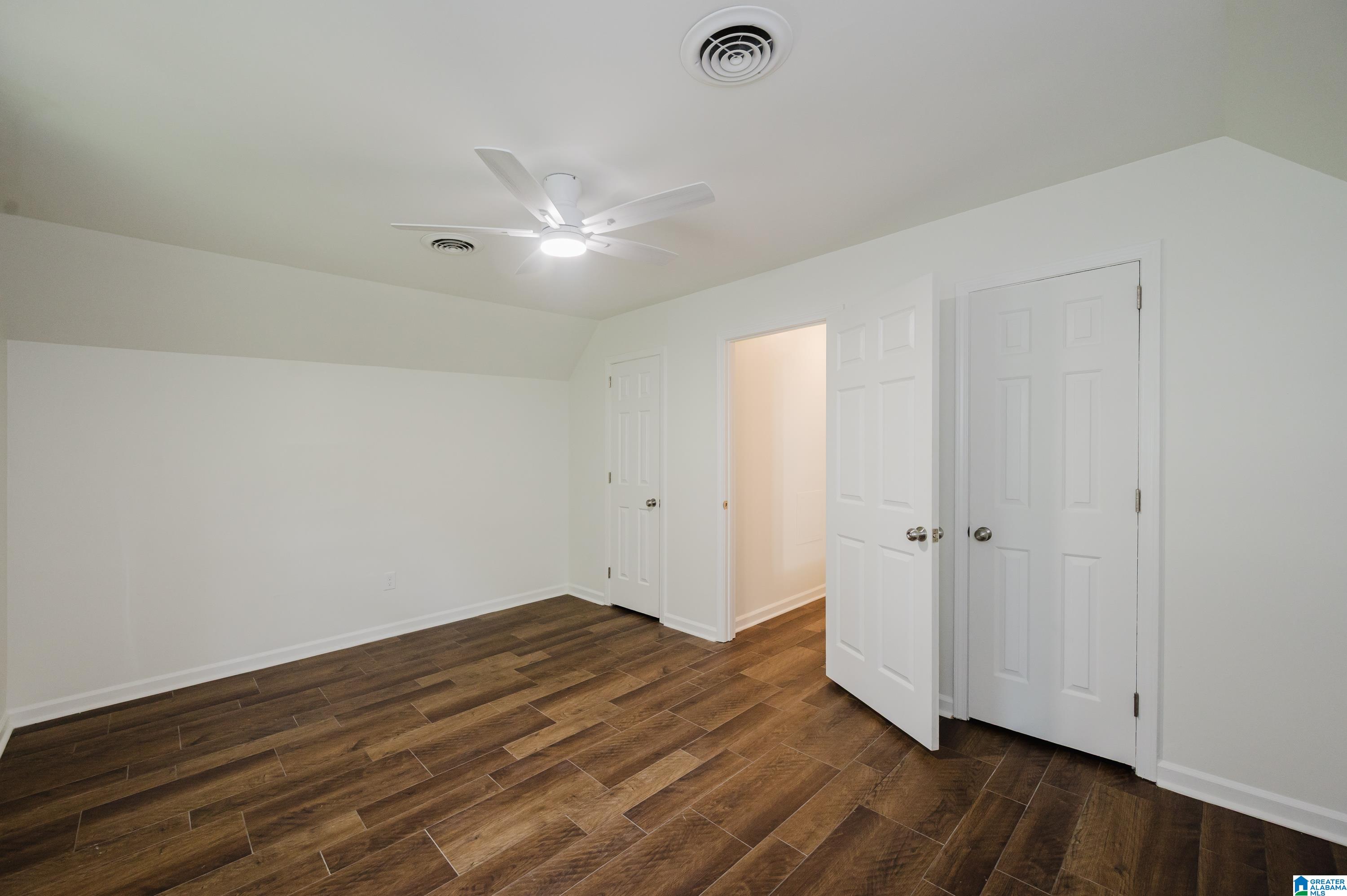 1676 Five Points Road Cleveland, AL 35049 - Photo 36 of 46