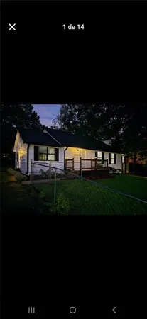 $2,500 | 3581 Midway Road, Decatur, GA 30032