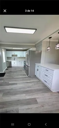 $2,500 | 3581 Midway Road, Decatur, GA 30032