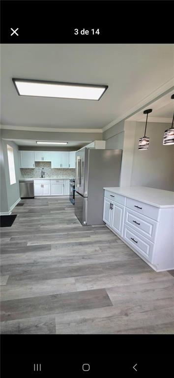 3581 Midway Road Decatur, GA 30032 - Photo 2 of 9