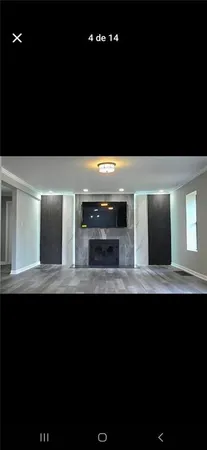 $2,500 | 3581 Midway Road, Decatur, GA 30032