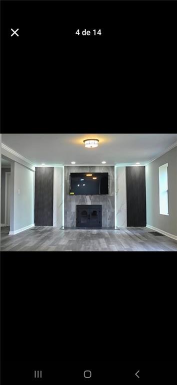 3581 Midway Road Decatur, GA 30032 - Photo 4 of 9