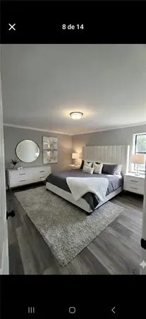 $2,500 | 3581 Midway Road, Decatur, GA 30032