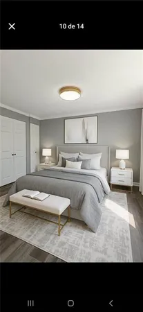 $2,500 | 3581 Midway Road, Decatur, GA 30032