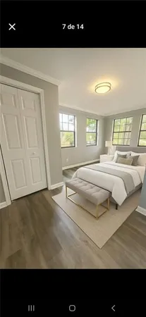 $2,500 | 3581 Midway Road, Decatur, GA 30032