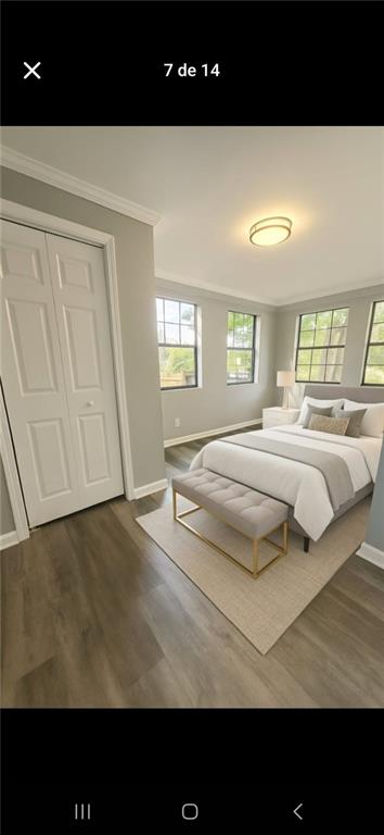 3581 Midway Road Decatur, GA 30032 - Photo 7 of 9