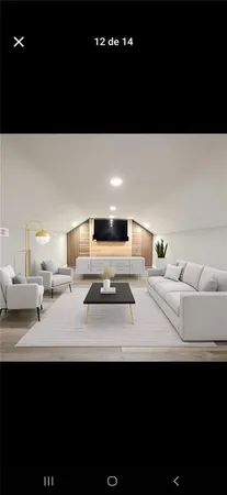 $2,500 | 3581 Midway Road, Decatur, GA 30032