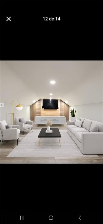 3581 Midway Road Decatur, GA 30032 - Photo 8 of 9