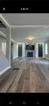 $2,500 | 3581 Midway Road, Decatur, GA 30032