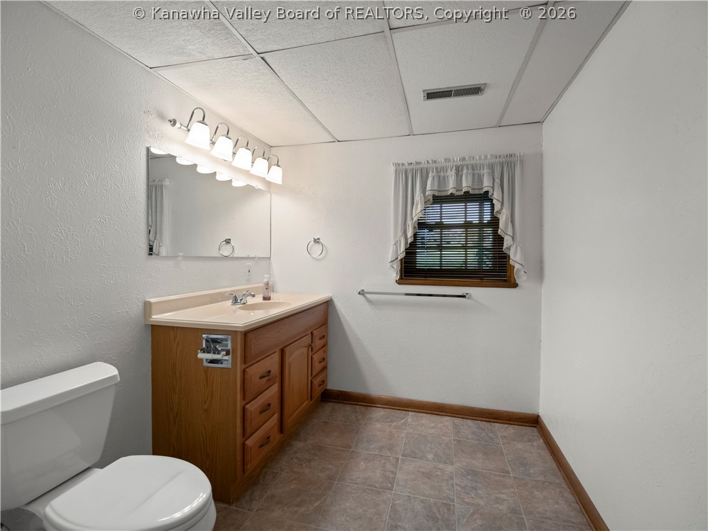 33 Marilyn Road Scott Depot, WV 25560 - Photo 31 of 38 Gallery Image 31