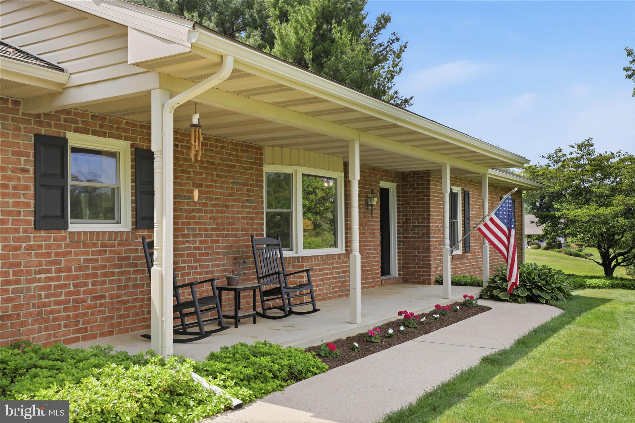 690 Indian Run Road Millersville, PA 17551 - Photo 12 of 75