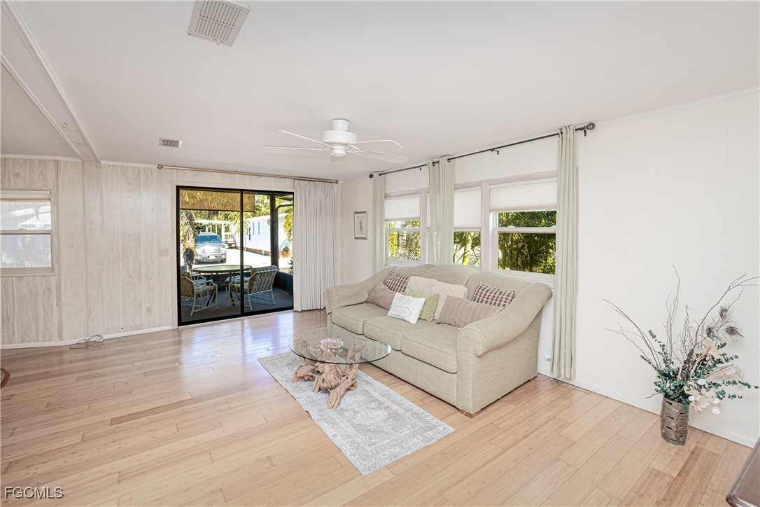 15550 Burnt Store Road, Unit 66 Punta Gorda, FL 33955 - Photo 11 of 46