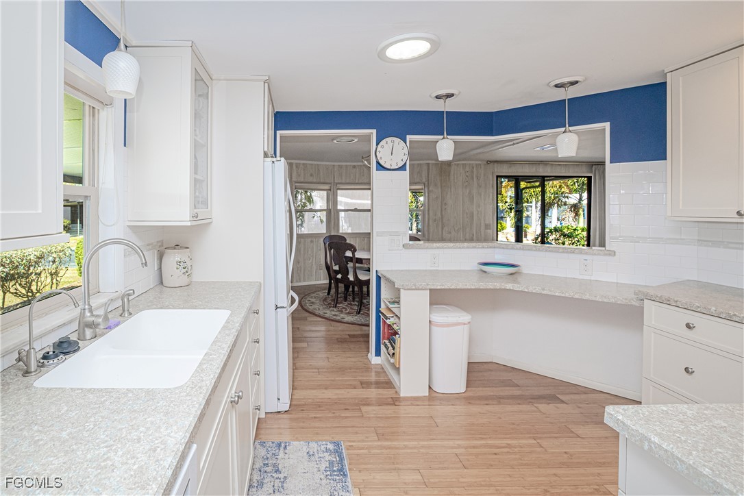 15550 Burnt Store Road, Unit 66 Punta Gorda, FL 33955 - Photo 14 of 46