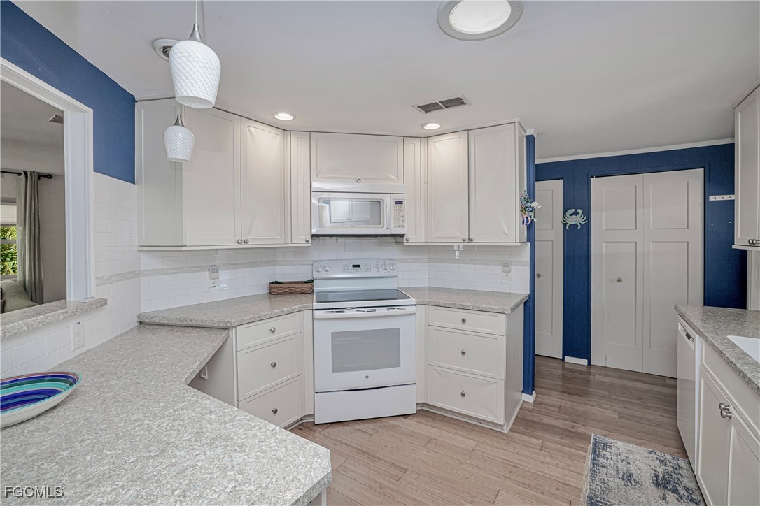 15550 Burnt Store Road, Unit 66 Punta Gorda, FL 33955 - Photo 15 of 46