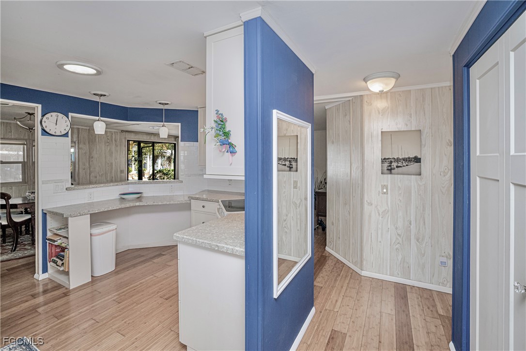 15550 Burnt Store Road, Unit 66 Punta Gorda, FL 33955 - Photo 17 of 46