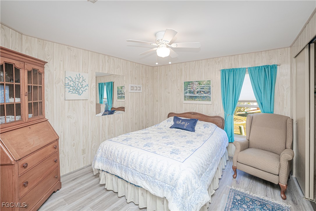 15550 Burnt Store Road, Unit 66 Punta Gorda, FL 33955 - Photo 19 of 46