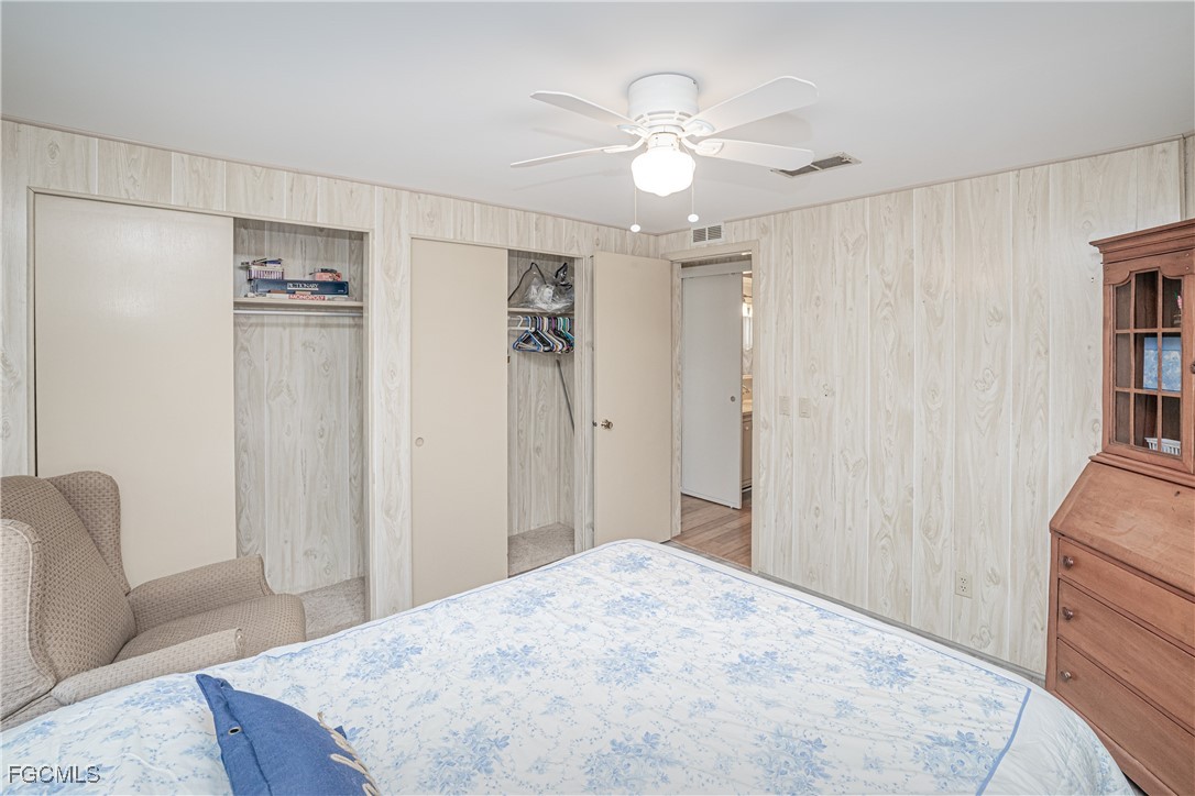 15550 Burnt Store Road, Unit 66 Punta Gorda, FL 33955 - Photo 21 of 46