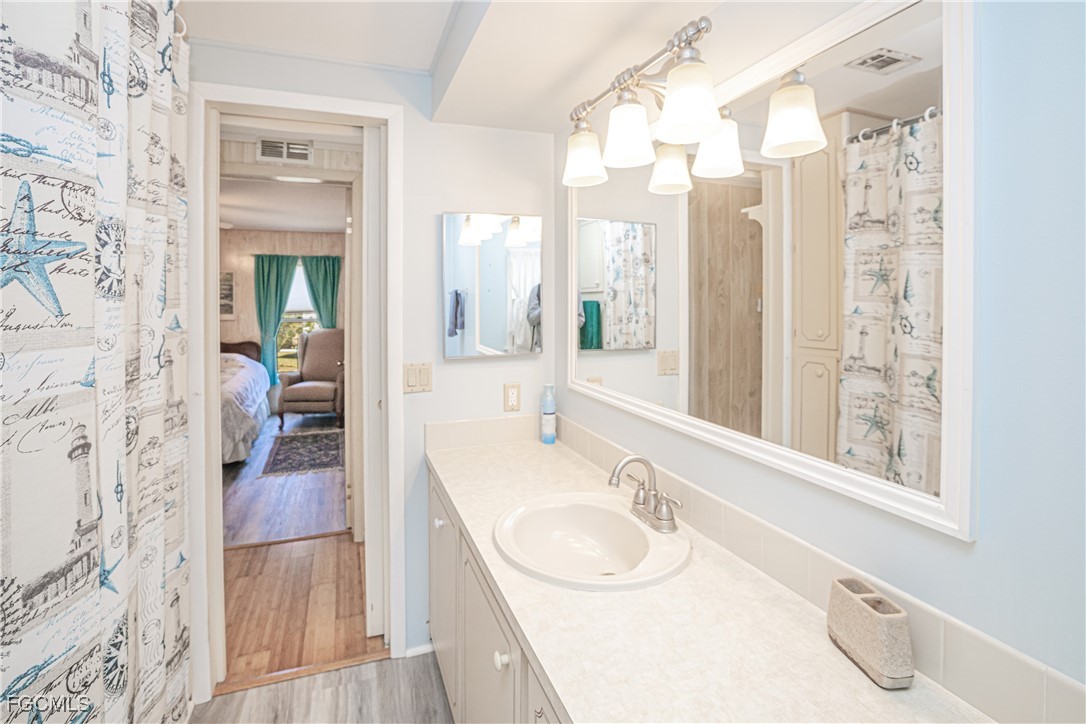 15550 Burnt Store Road, Unit 66 Punta Gorda, FL 33955 - Photo 22 of 46