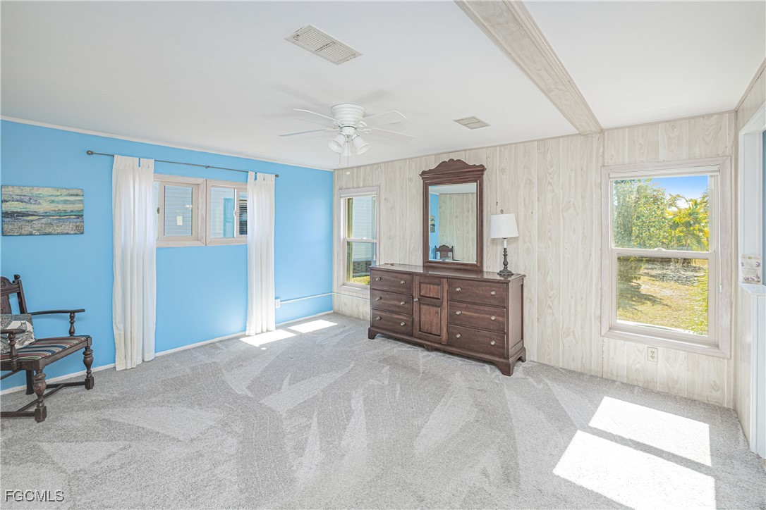 15550 Burnt Store Road, Unit 66 Punta Gorda, FL 33955 - Photo 24 of 46