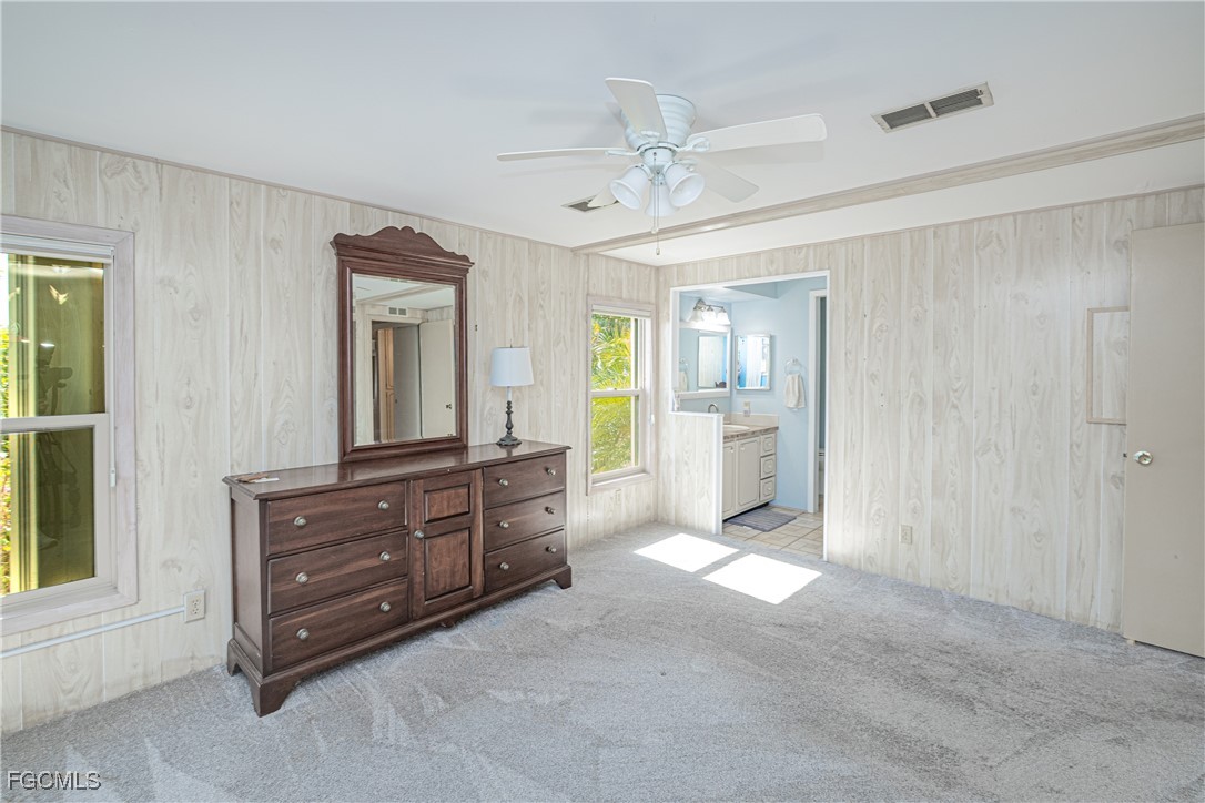 15550 Burnt Store Road, Unit 66 Punta Gorda, FL 33955 - Photo 25 of 46