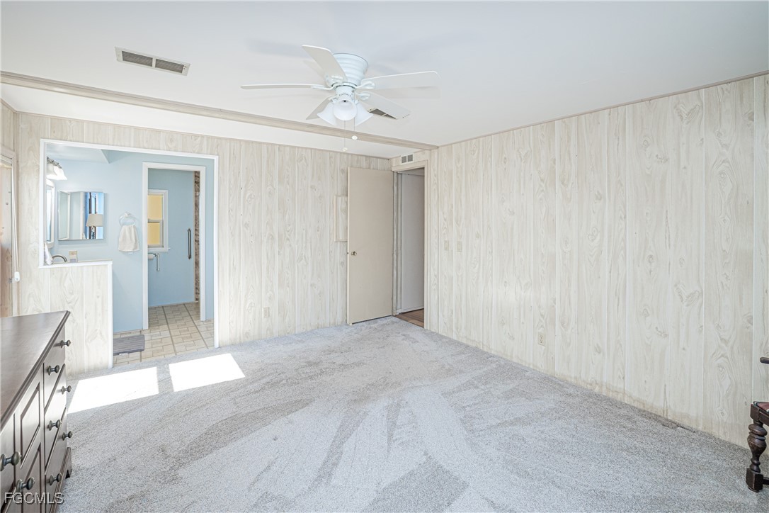 15550 Burnt Store Road, Unit 66 Punta Gorda, FL 33955 - Photo 26 of 46