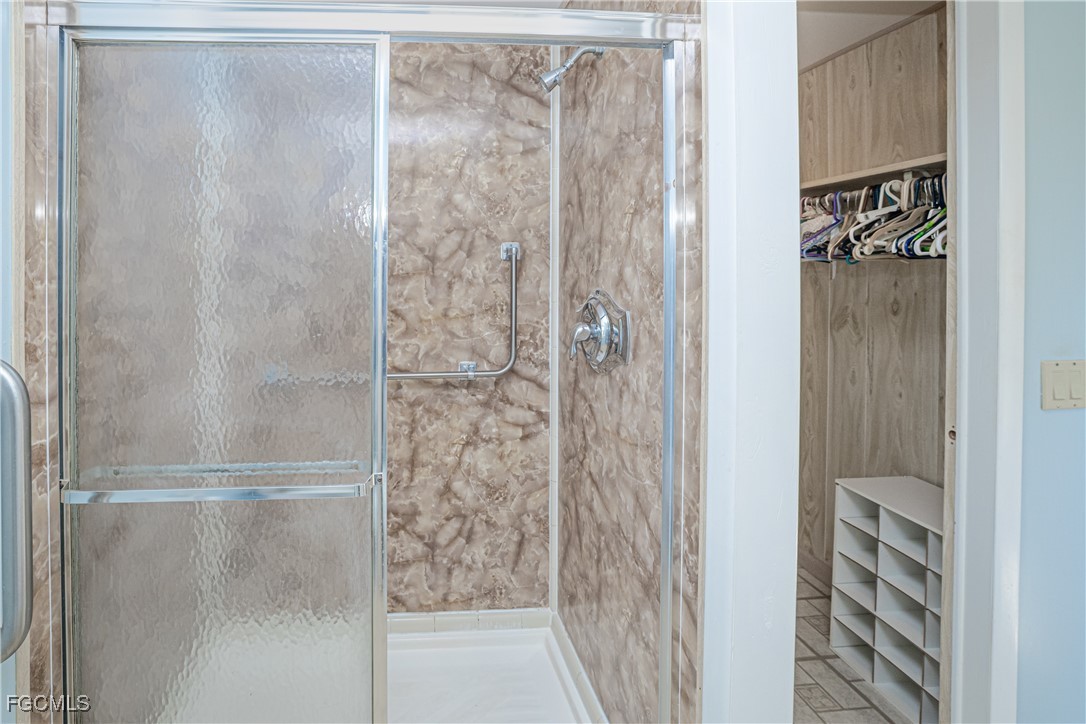 15550 Burnt Store Road, Unit 66 Punta Gorda, FL 33955 - Photo 28 of 46