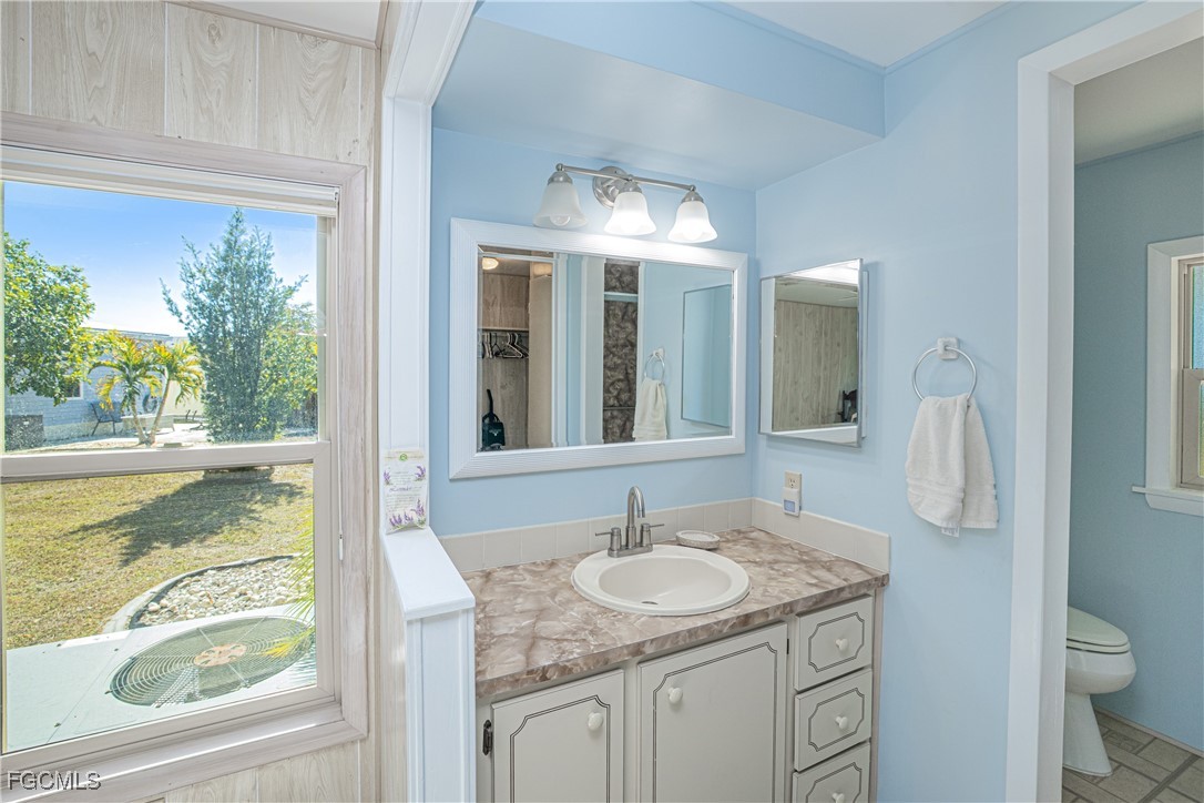 15550 Burnt Store Road, Unit 66 Punta Gorda, FL 33955 - Photo 29 of 46