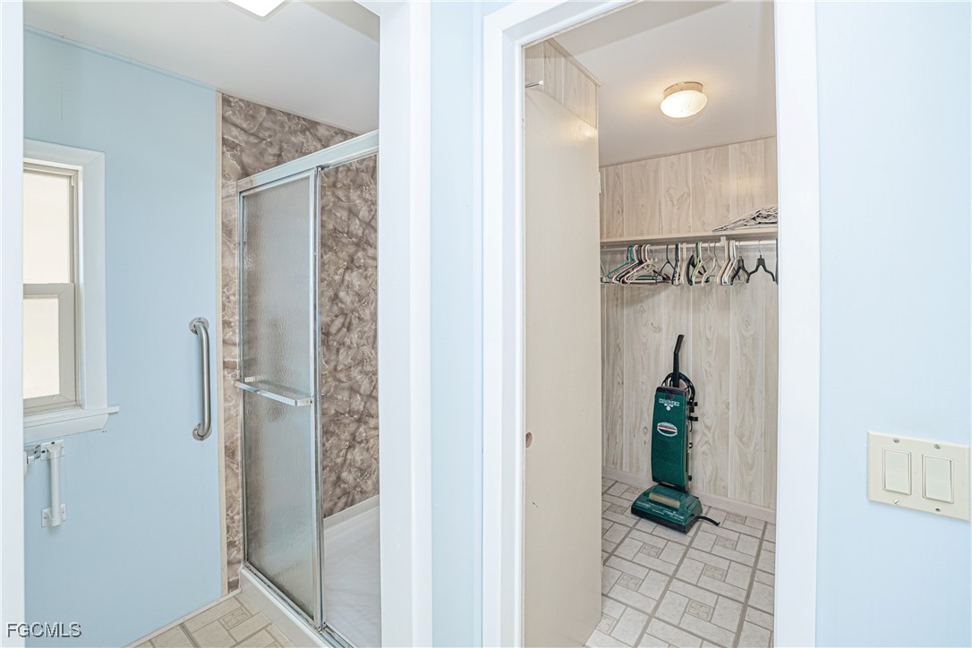 15550 Burnt Store Road, Unit 66 Punta Gorda, FL 33955 - Photo 30 of 46