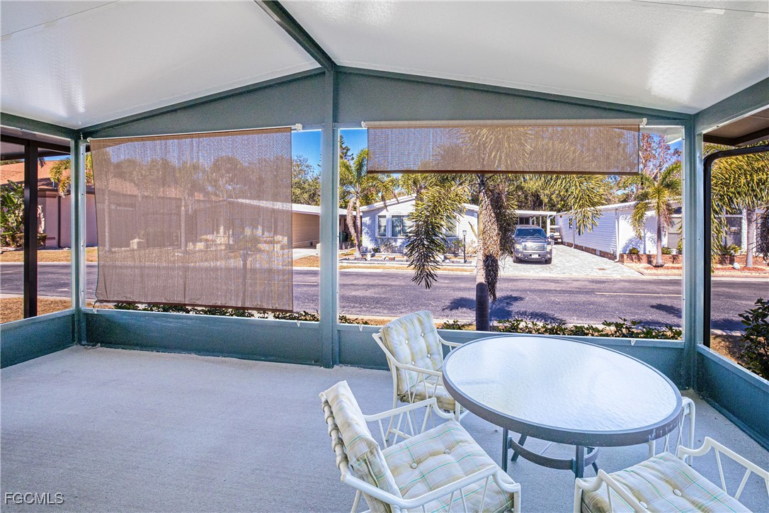 15550 Burnt Store Road, Unit 66 Punta Gorda, FL 33955 - Photo 3 of 46