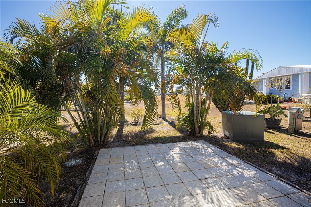 15550 Burnt Store Road, Unit 66 Punta Gorda, FL 33955 - Photo 35 of 46