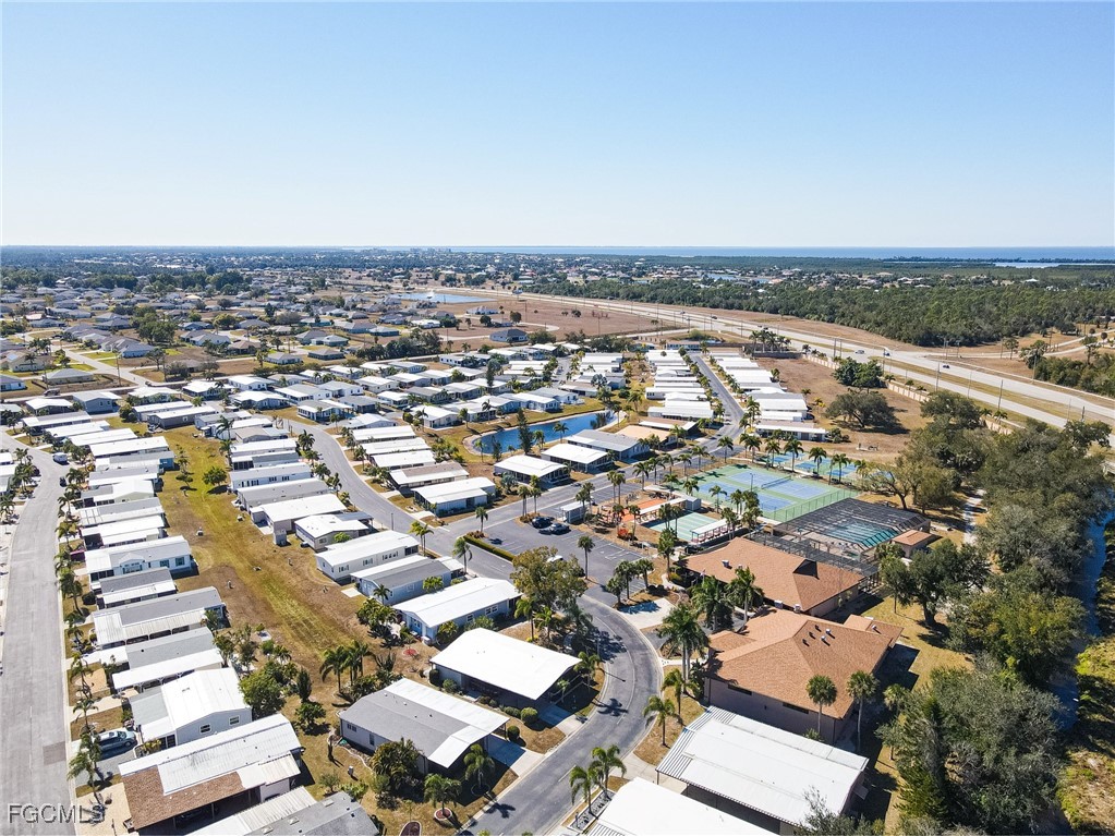 15550 Burnt Store Road, Unit 66 Punta Gorda, FL 33955 - Photo 40 of 46