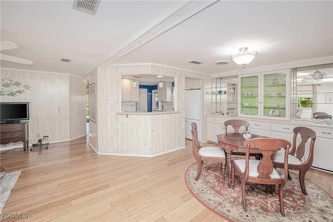 15550 Burnt Store Road, Unit 66 Punta Gorda, FL 33955 - Photo 7 of 46