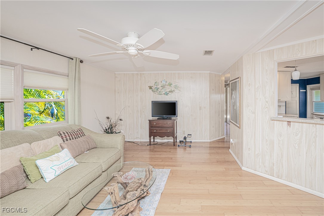 15550 Burnt Store Road, Unit 66 Punta Gorda, FL 33955 - Photo 9 of 46