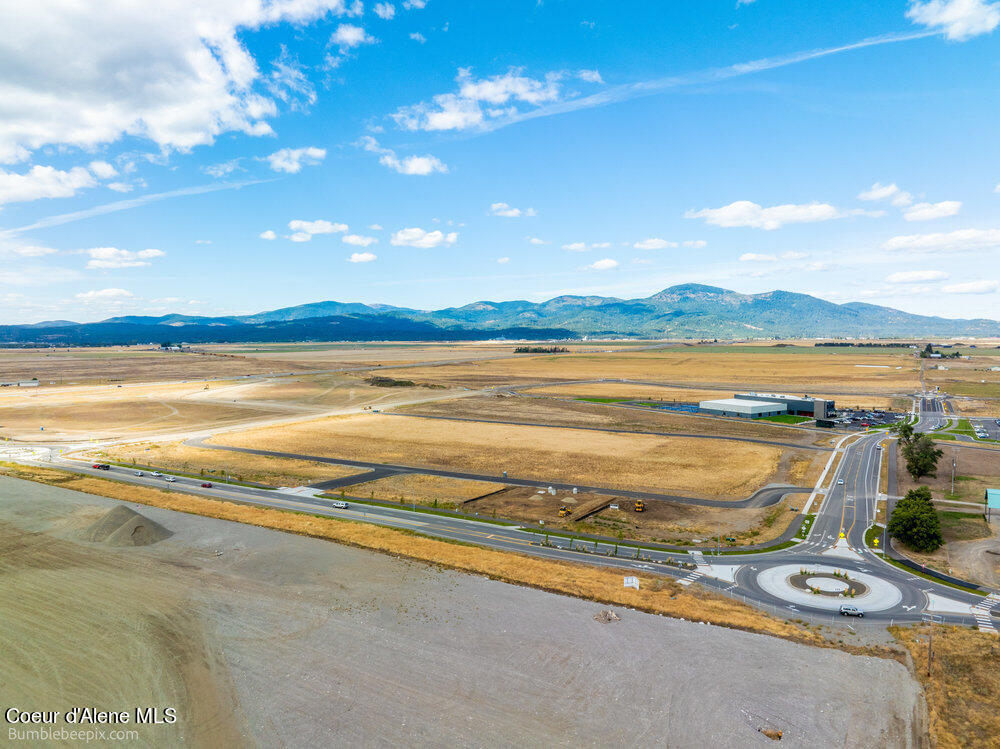 2 Jacklin Ranch Post Falls, ID 83854 - Photo 15 of 28 015_bb193050-15_171