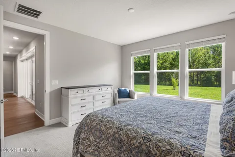 $748,560 | 613 Witty Banter Court, Yulee, FL 32097