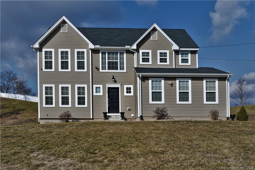 79 Filley Street Bloomfield, CT 06002 - Photo 1 of 1 Gallery Image 1