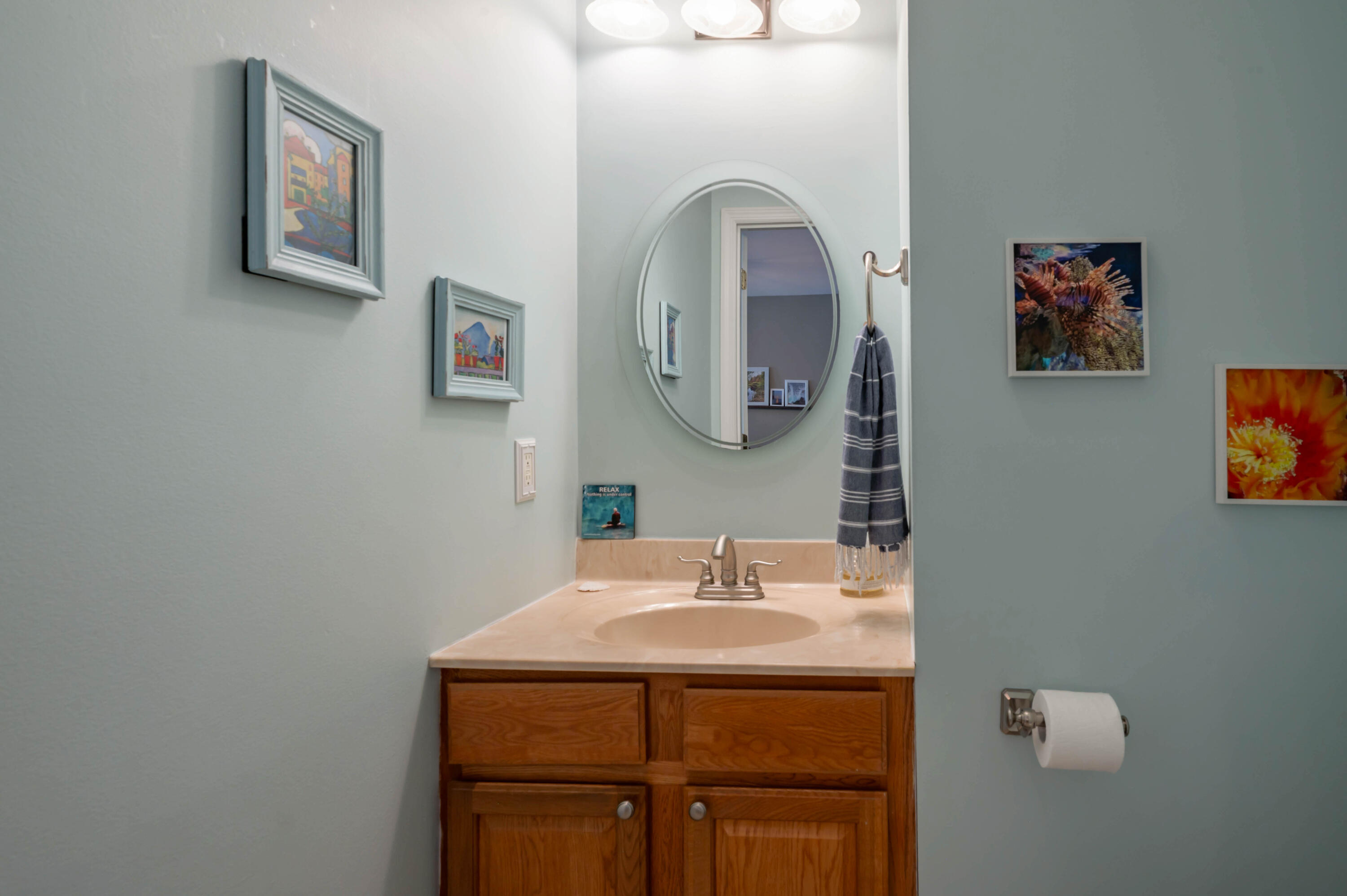 43 Sylvan Way, Unit 10 Wells, ME 04090 - Photo 11 of 26 43Sylvan11