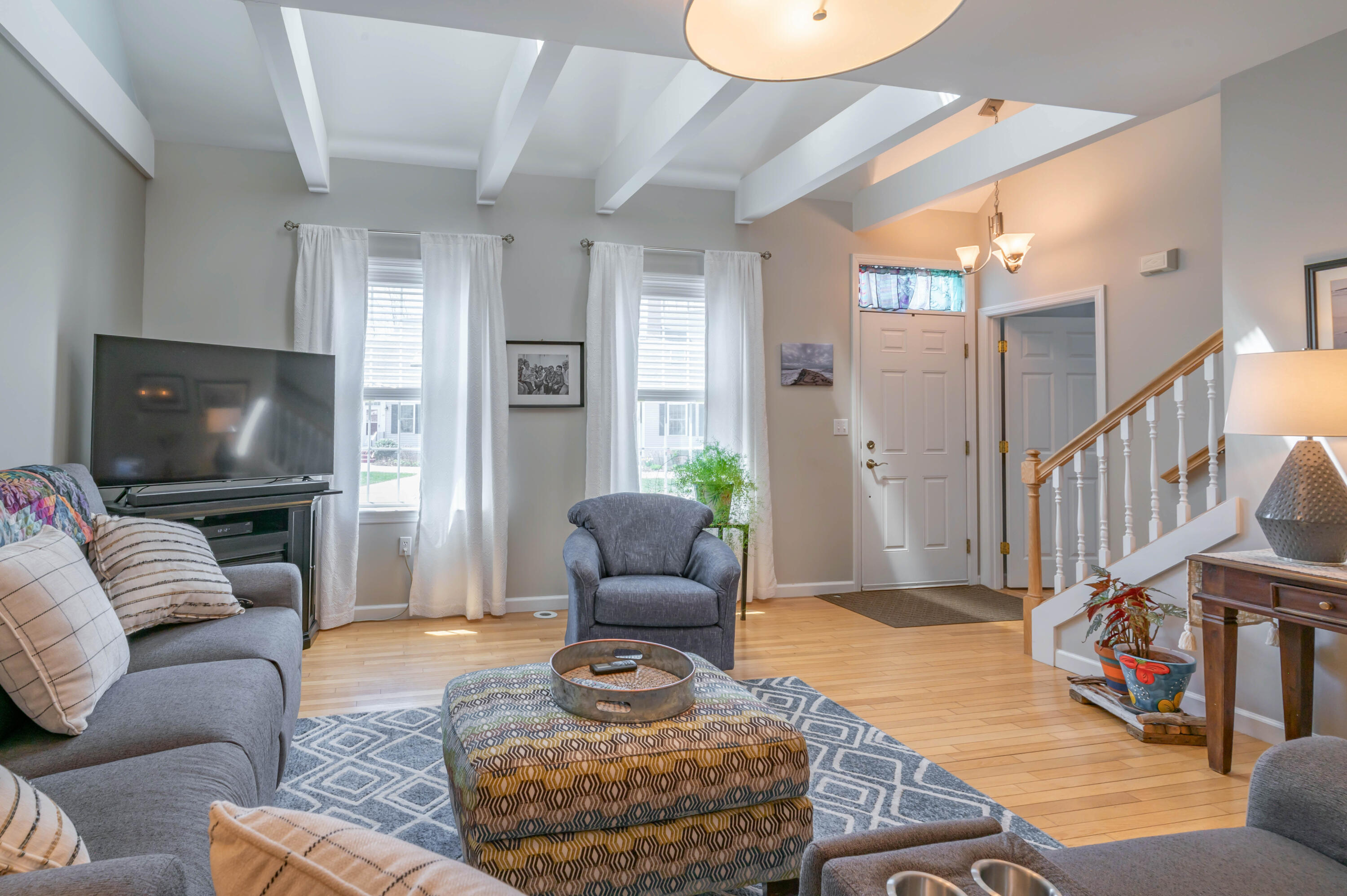 43 Sylvan Way, Unit 10 Wells, ME 04090 - Photo 12 of 26 43Sylvan12