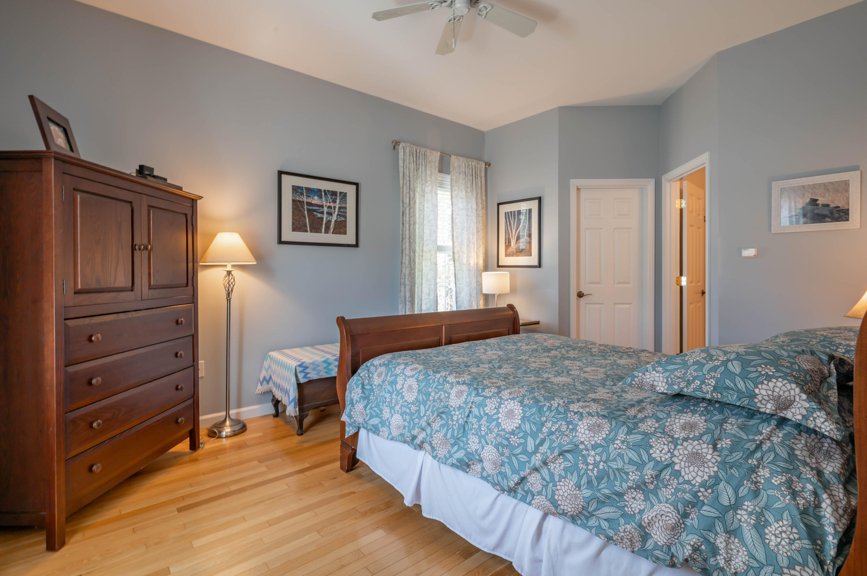 43 Sylvan Way, Unit 10 Wells, ME 04090 - Photo 13 of 26 43Sylvan13