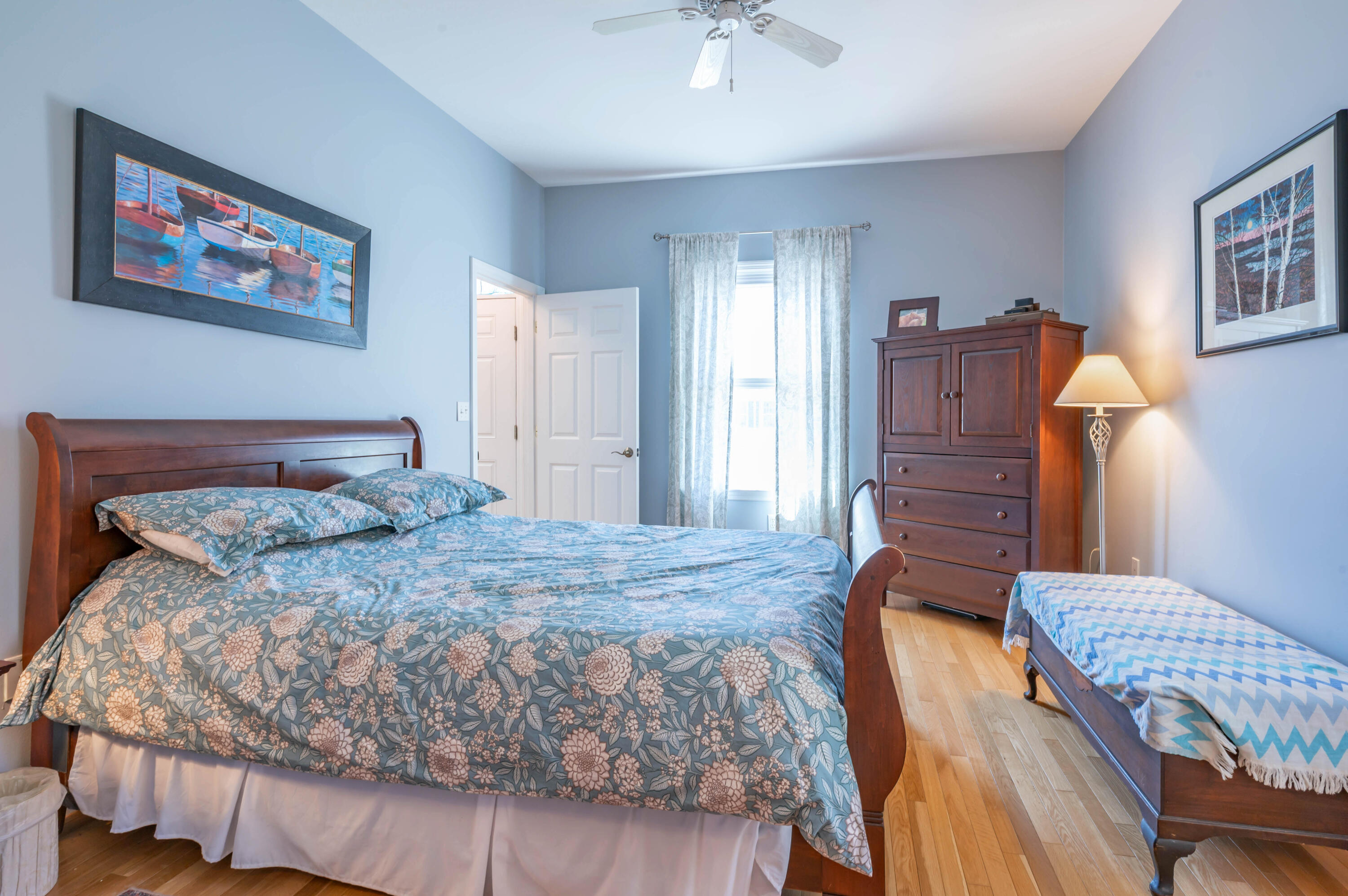 43 Sylvan Way, Unit 10 Wells, ME 04090 - Photo 14 of 26 43Sylvan14