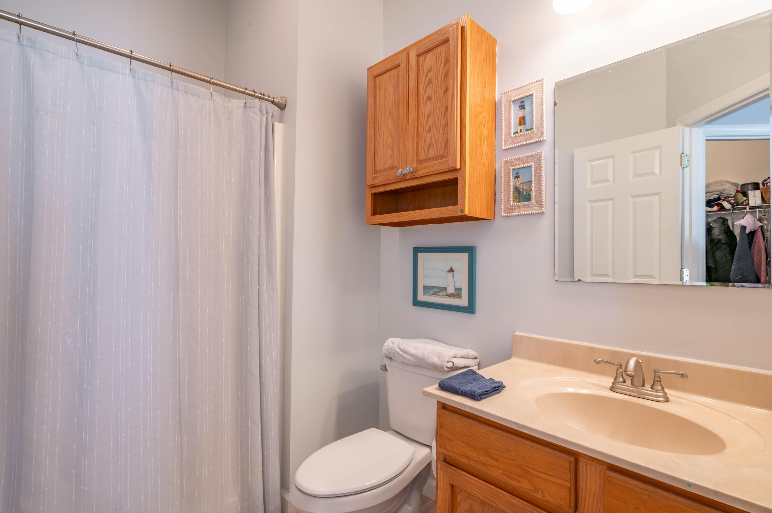 43 Sylvan Way, Unit 10 Wells, ME 04090 - Photo 15 of 26 43Sylvan15