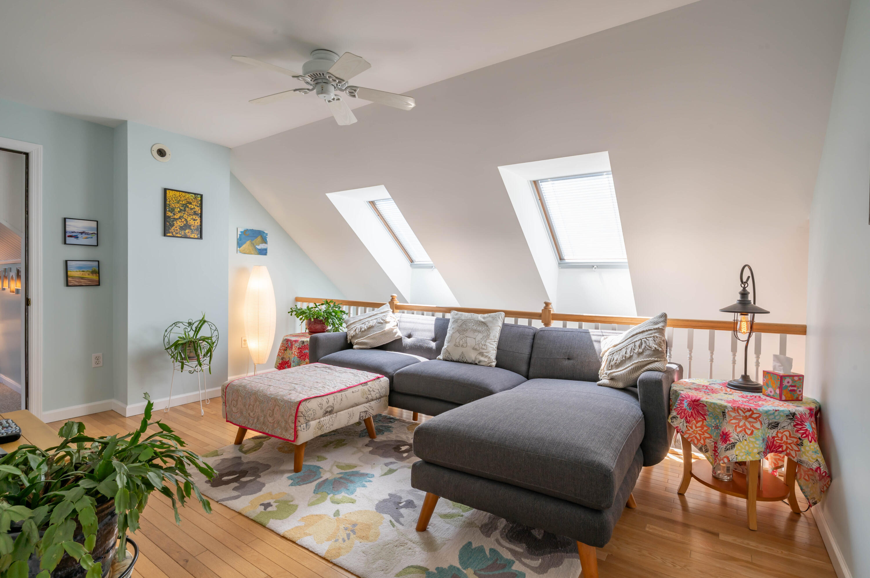 43 Sylvan Way, Unit 10 Wells, ME 04090 - Photo 16 of 26 43Sylvan16