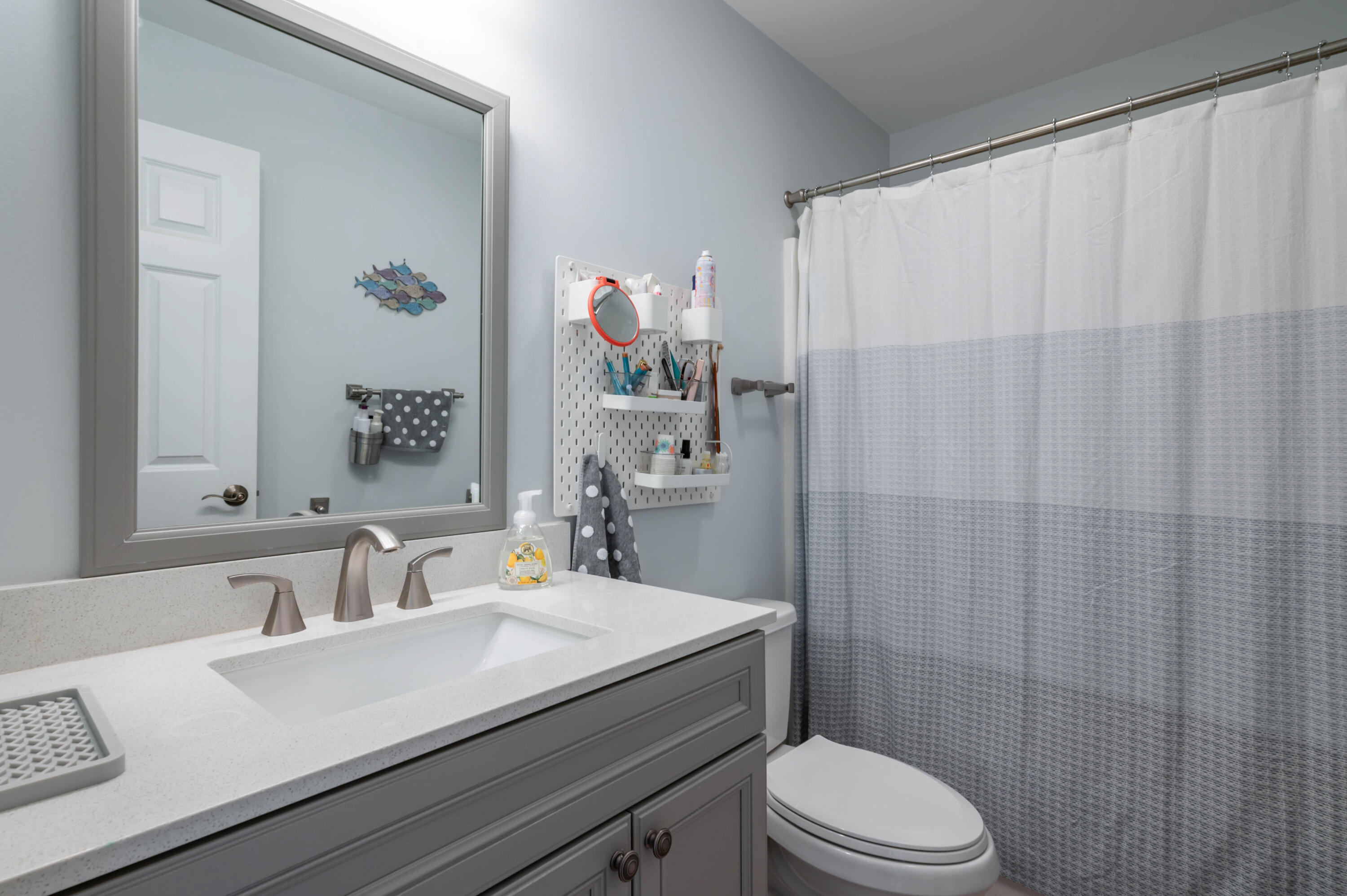 43 Sylvan Way, Unit 10 Wells, ME 04090 - Photo 17 of 26 43Sylvan17