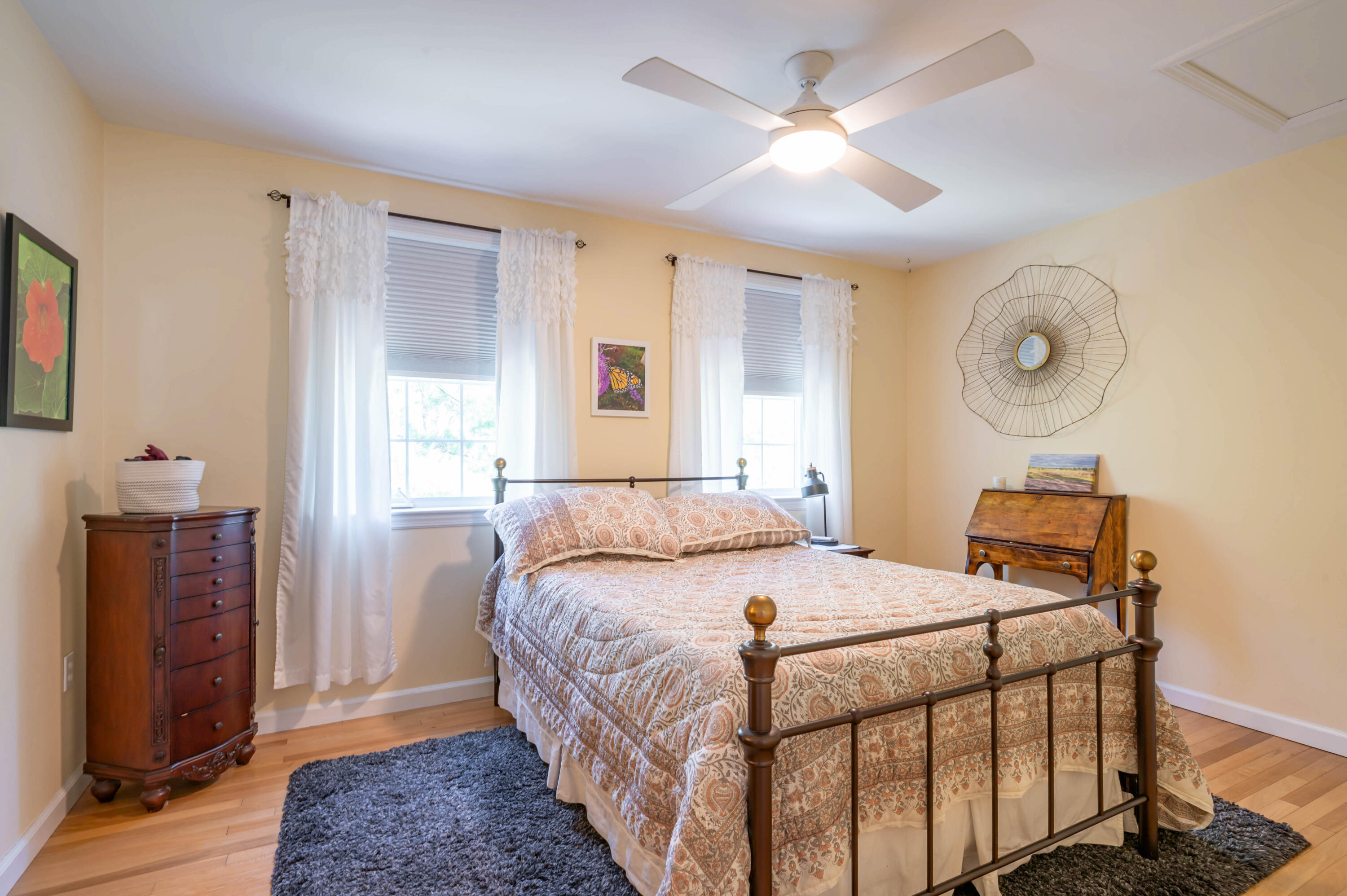 43 Sylvan Way, Unit 10 Wells, ME 04090 - Photo 18 of 26 43Sylvan18